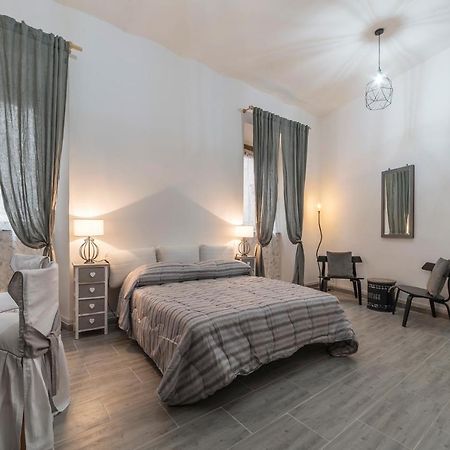 Ad Un Passo Da Villa Borghese Apartment Rome Bagian luar foto