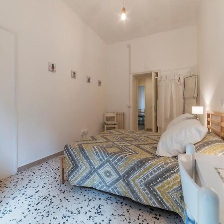 Ad Un Passo Da Villa Borghese Apartment Rome Bagian luar foto