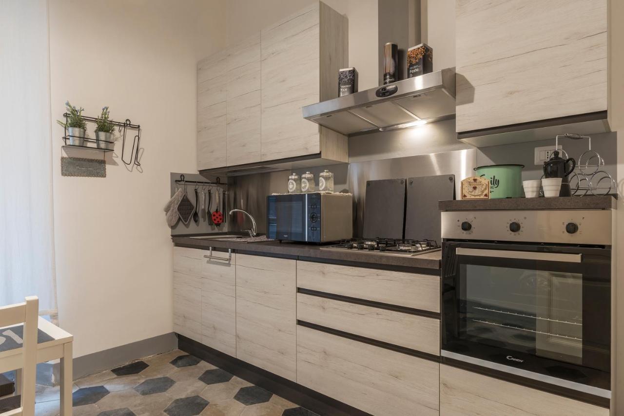 Ad Un Passo Da Villa Borghese Apartment Rome Bagian luar foto